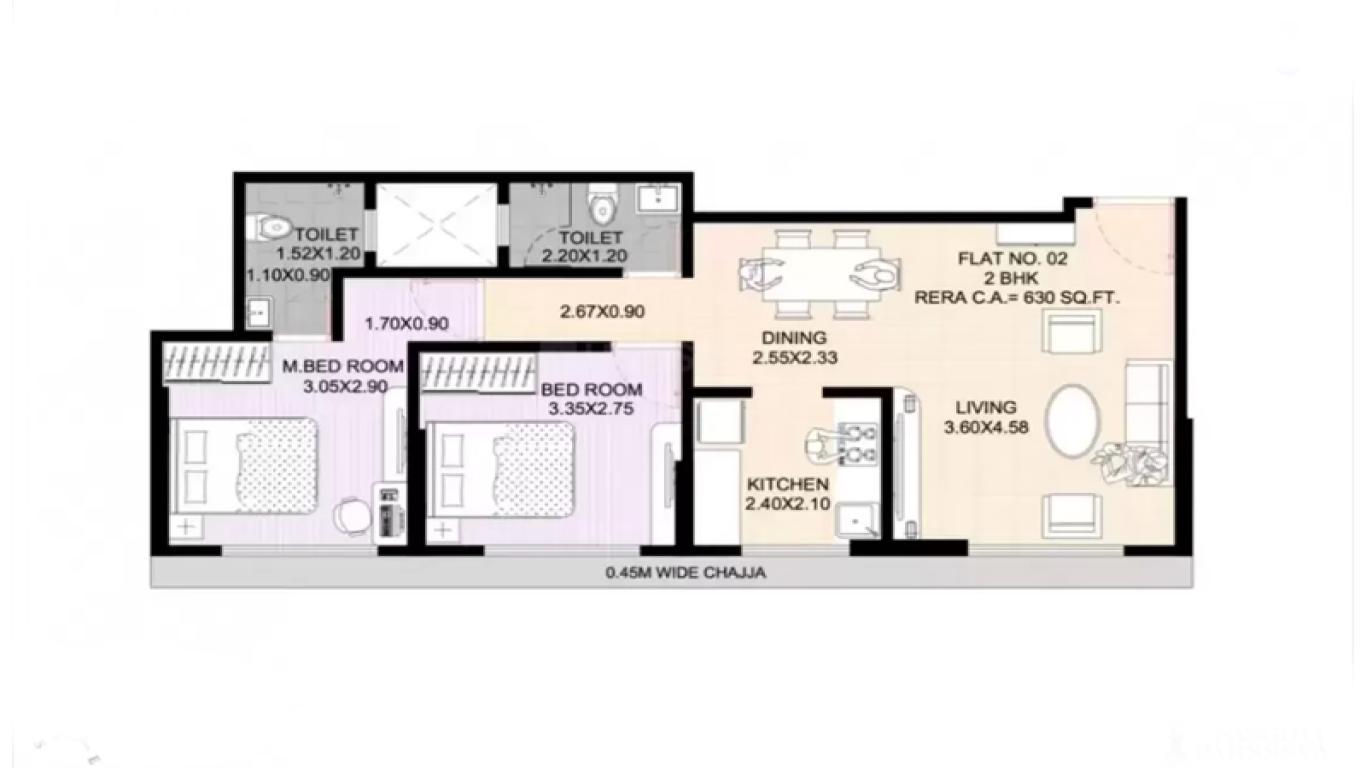 Piramal Aranya Ahan Byculla-floor plan 3 refined_.jpg